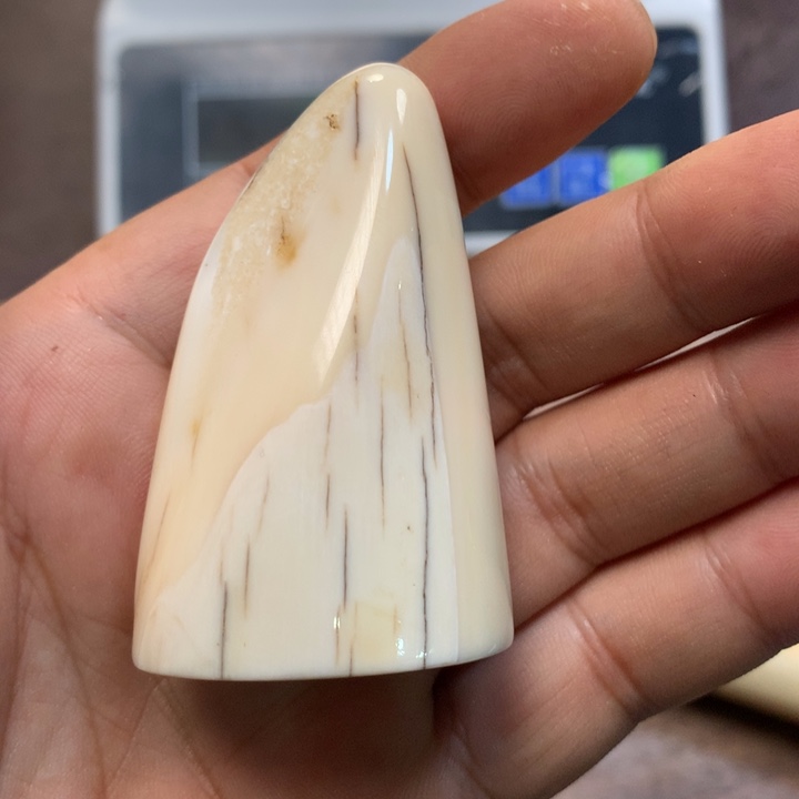 猛犸象牙其他al06