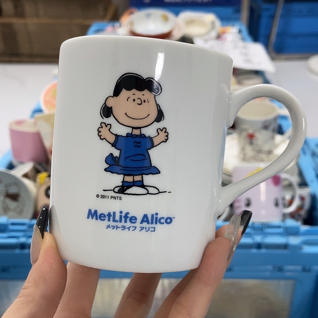 J***.瓷片陶瓷退货拉黑