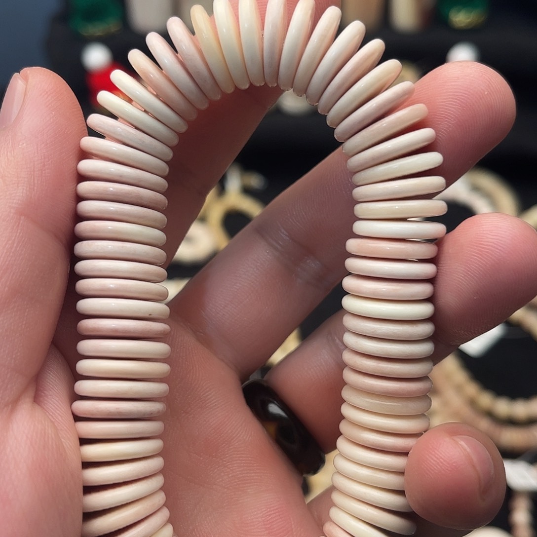 精品驼骨鲜料药片
