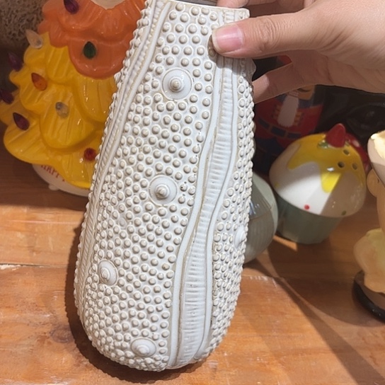 摆件外贸尾单微瑕，介意慎拍