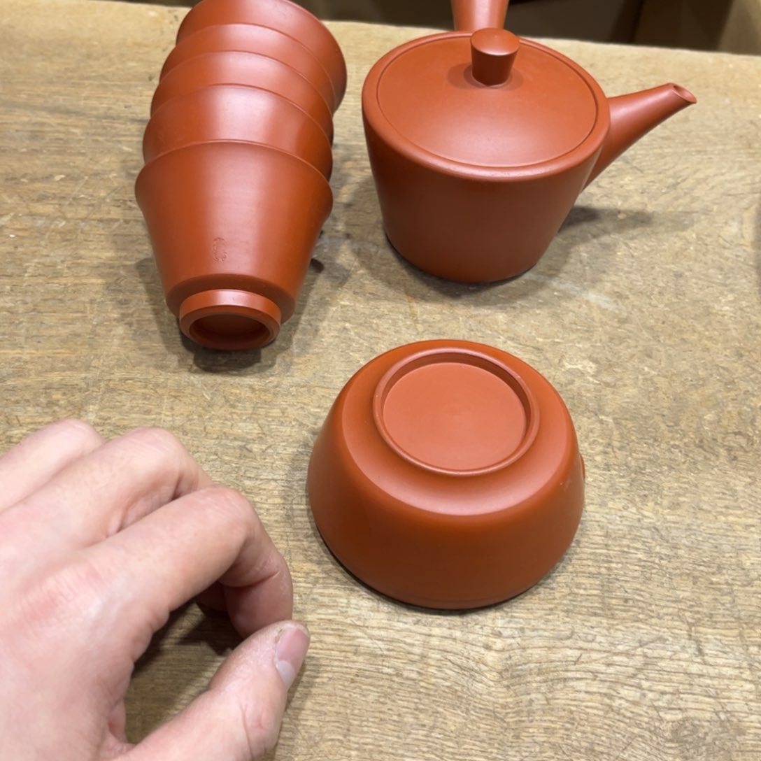 用****2火爆热卖爆款茶茶茶