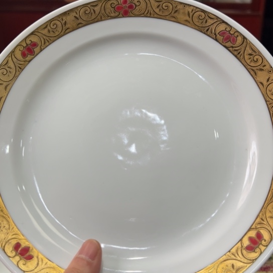 盘俊*…大盘子大盘子大盘子