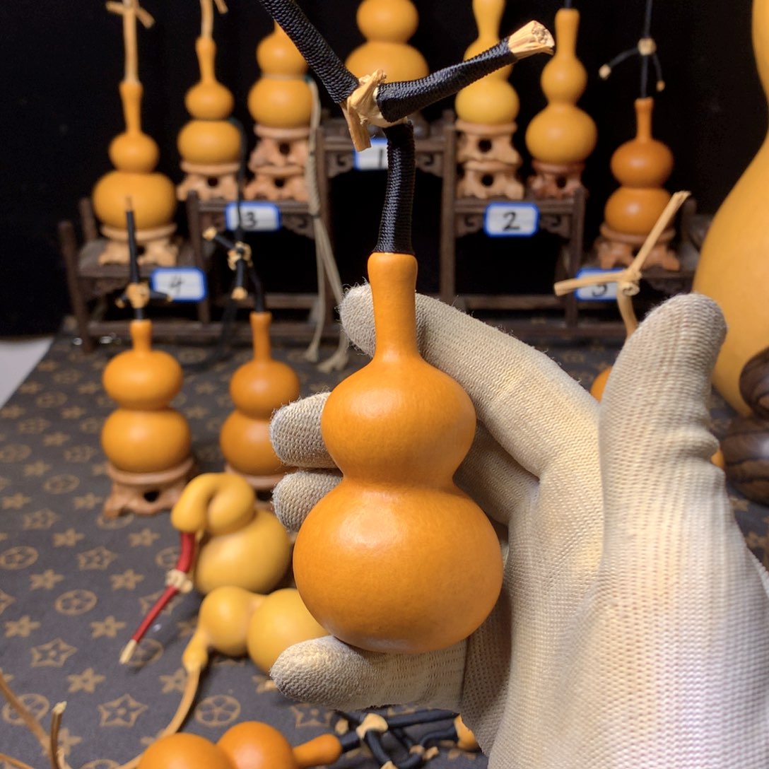 ?****T我的心好痛好痛啊好想你我