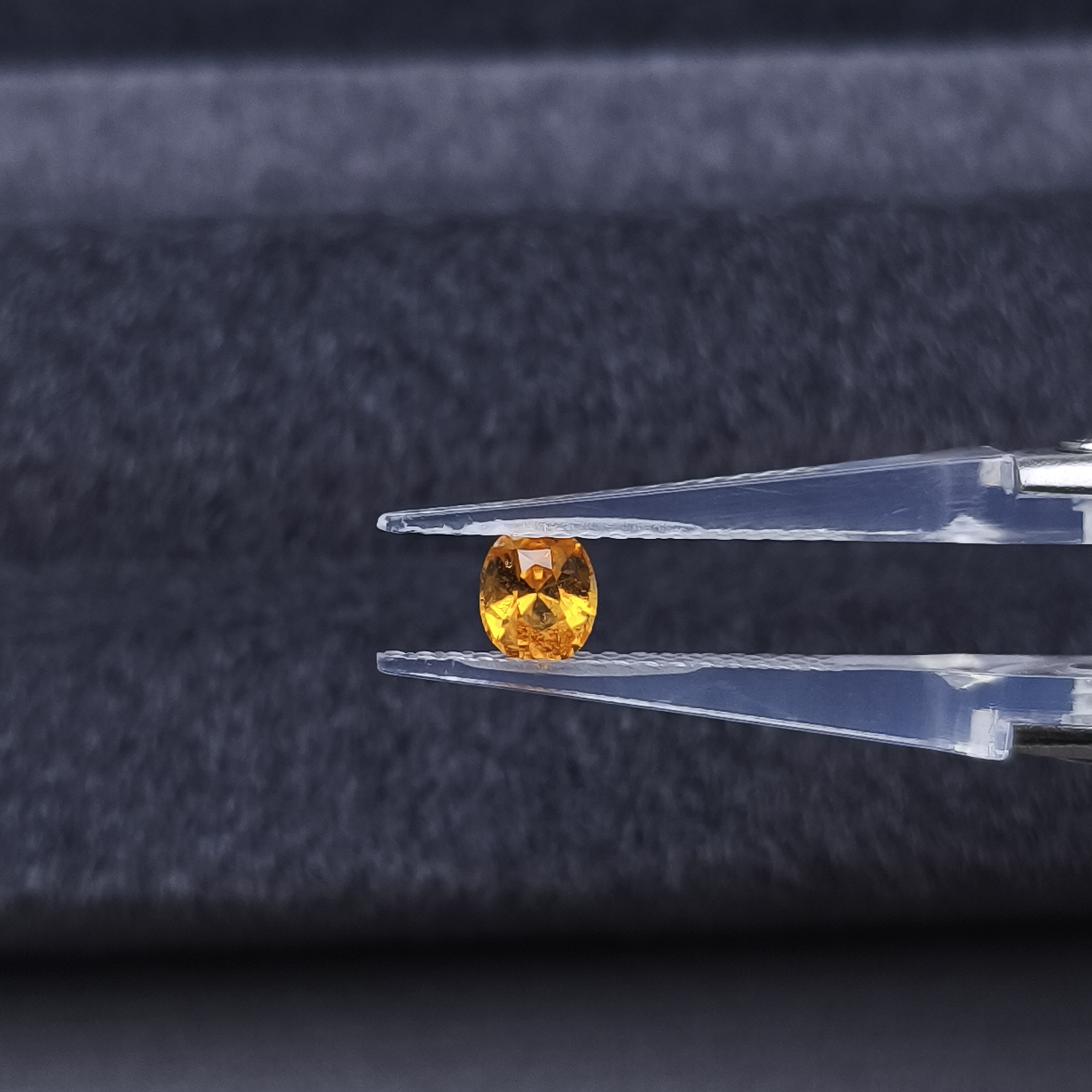 FG芬达-0.67ct（12285905）1205