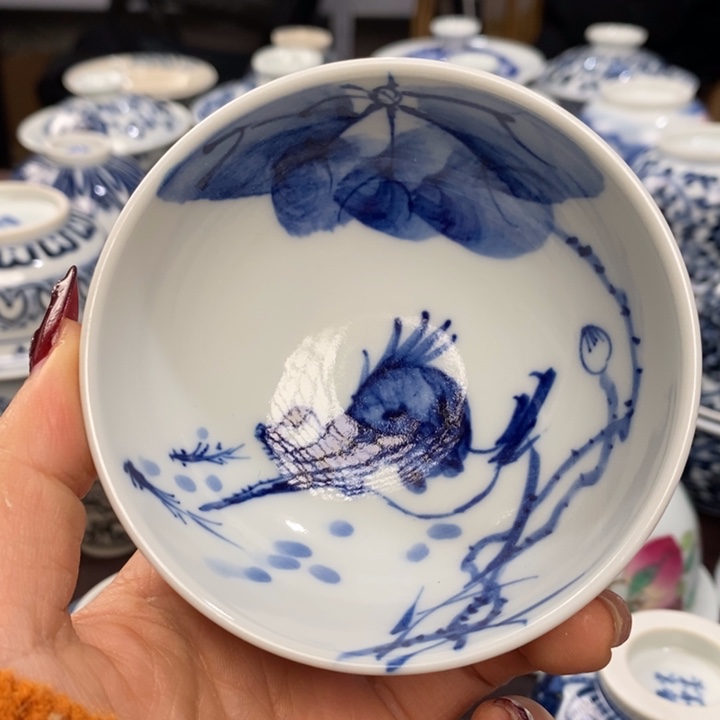 微瑕杯杯杯杯杯杯