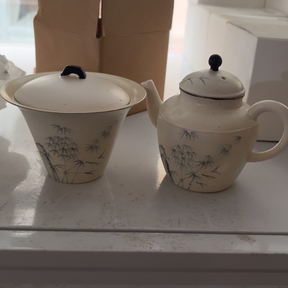 曹***灿陶瓷等行业的生产和