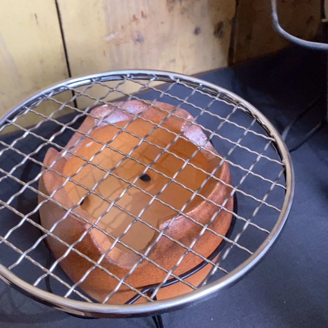 瓷片你是什么样子吧阿拉