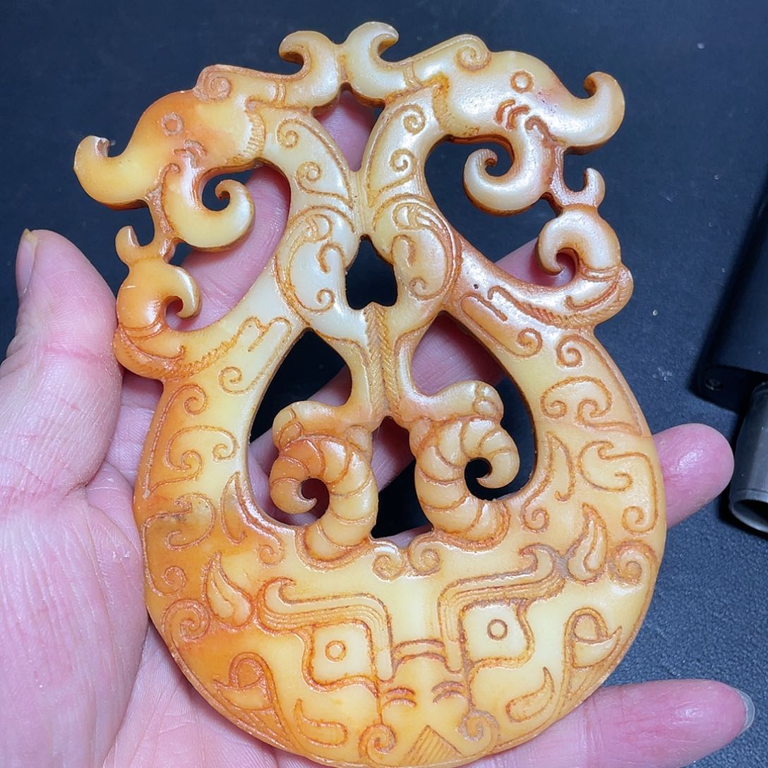 官方链接下单放心拍