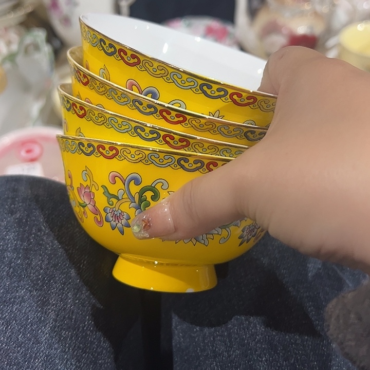 陶十个，1111111111111.4.75 