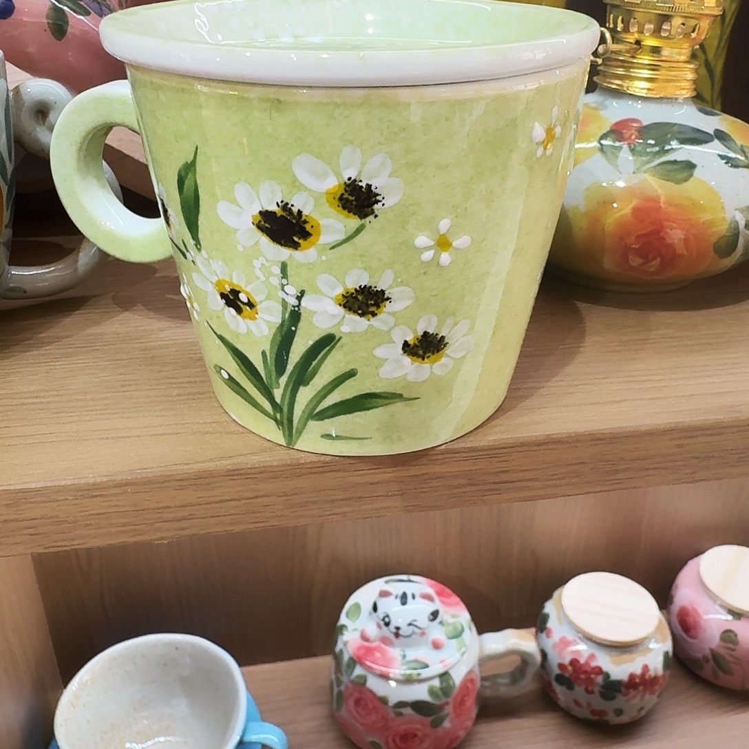 陶摆件哈哈哈哈哈哈