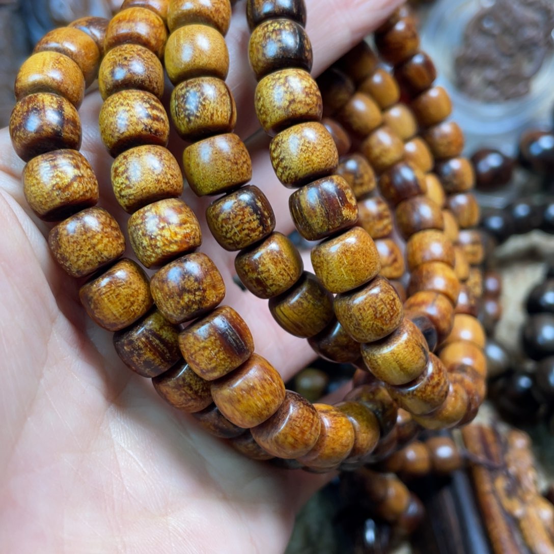 贡木其他巴布亚新几内亚