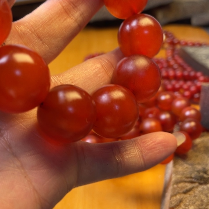 明***好333333333333