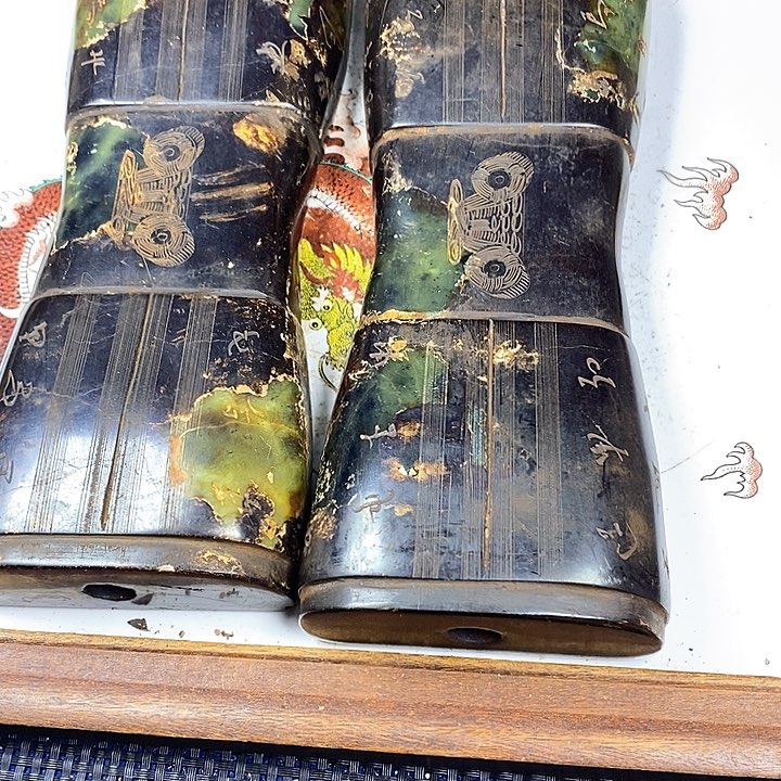 紫砂闪购商品一图一物