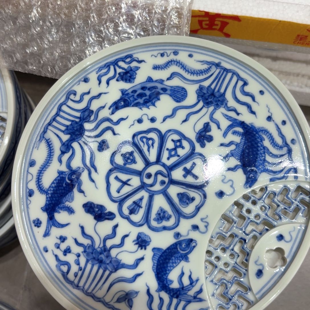 壶承11111111111111