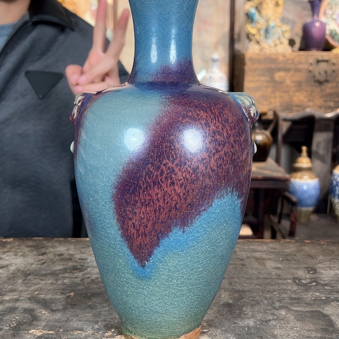 瓶摆件摆件摆件摆件