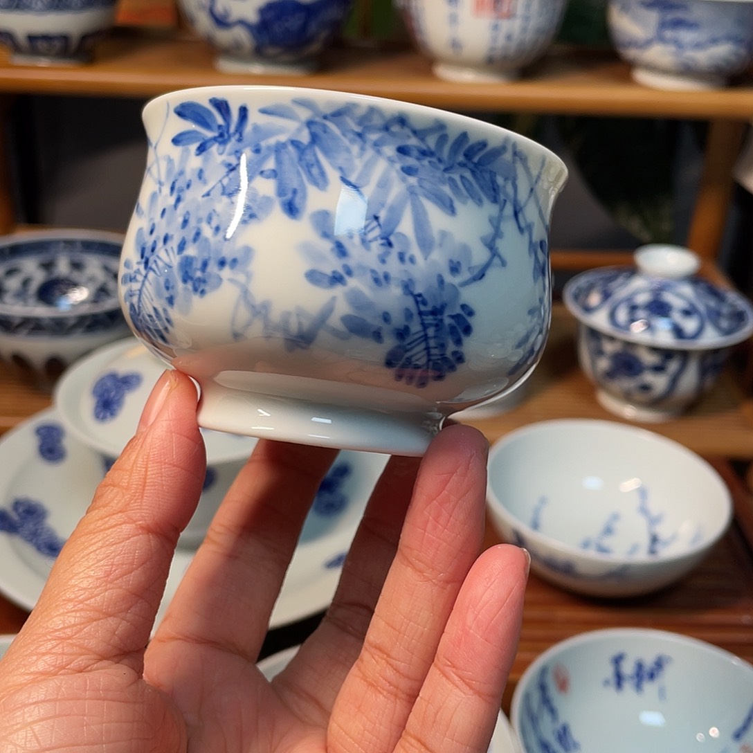 陶贝贝贝贝贝贝贝贝贝贝贝贝杯