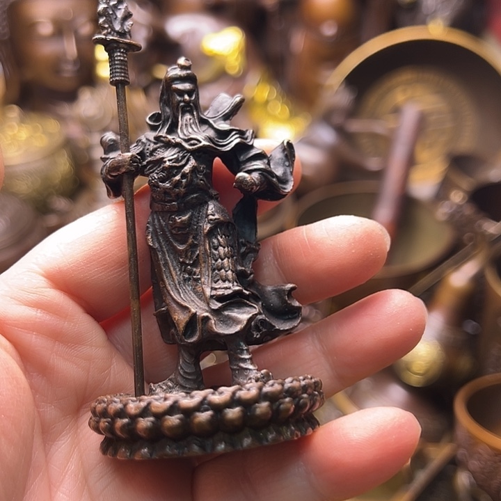 铜123366555598789666998888