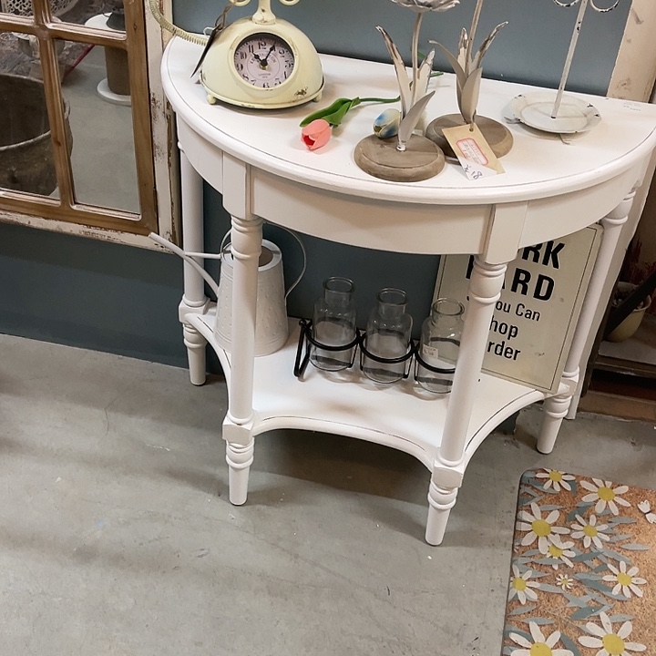 水晶玻璃吸管款复古