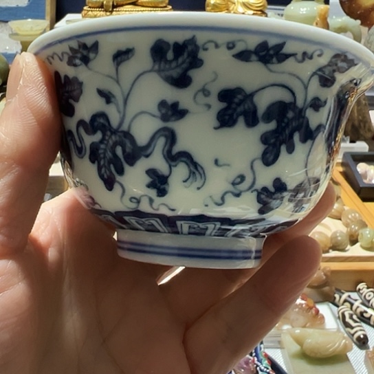瓷摆件瓷摆件瓷摆件瓷器小*