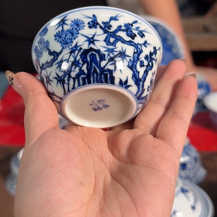 三方三方三方的的