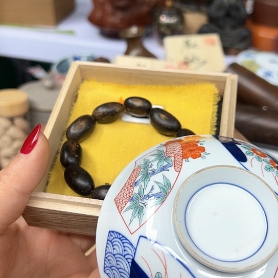 瓷器艺术品工艺品