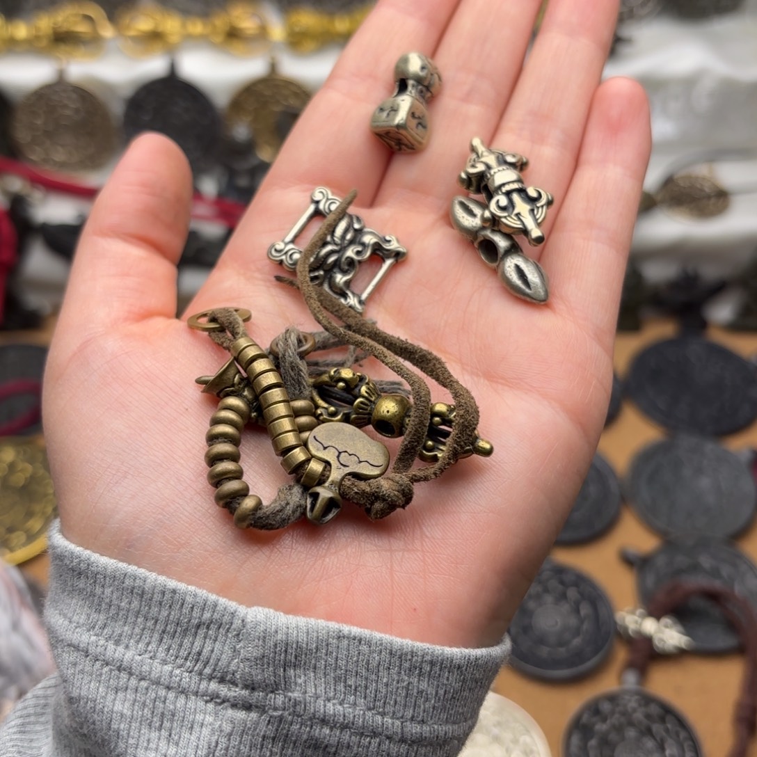 泥塑九宫九宫九宫