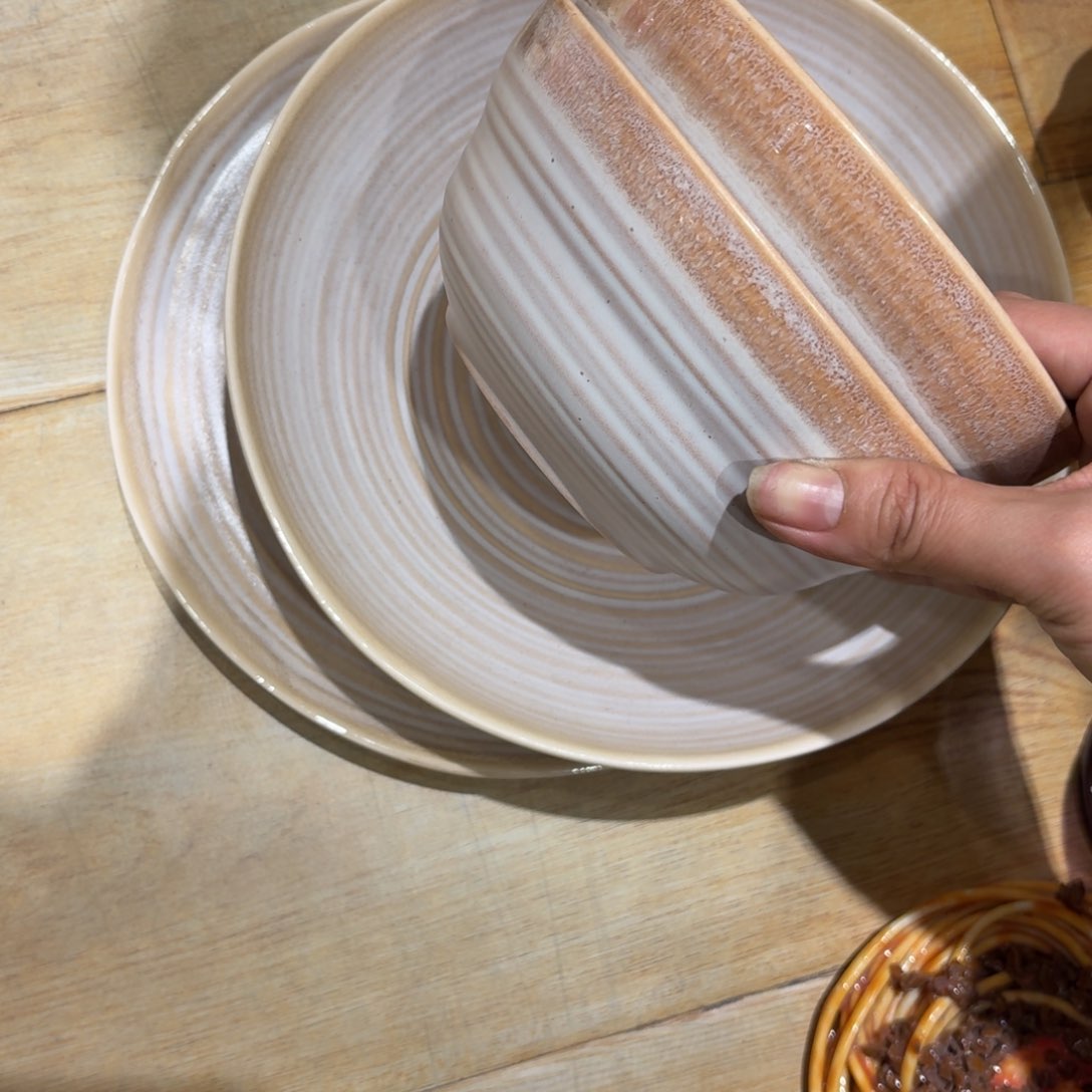 瓷四个四个默认微瑕