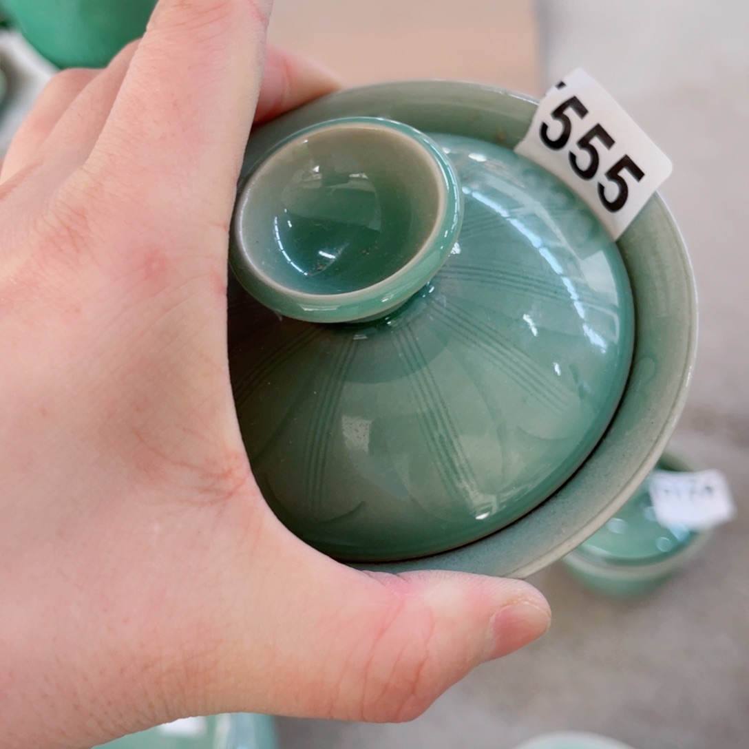 盘文*哈哈哈哈哈哈哈哈哈哈