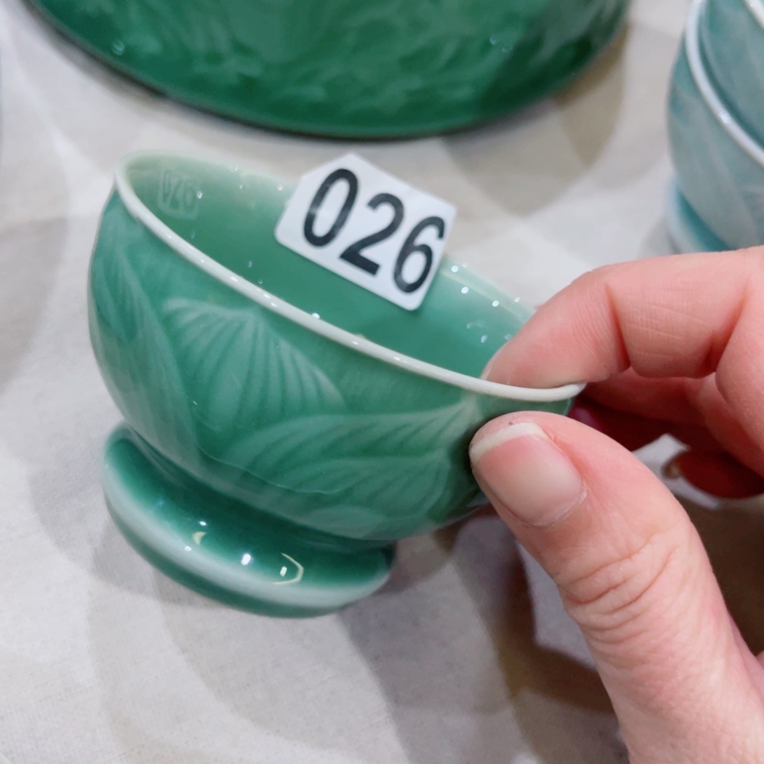 哈哈哈哈哈哈哈哈哈碗