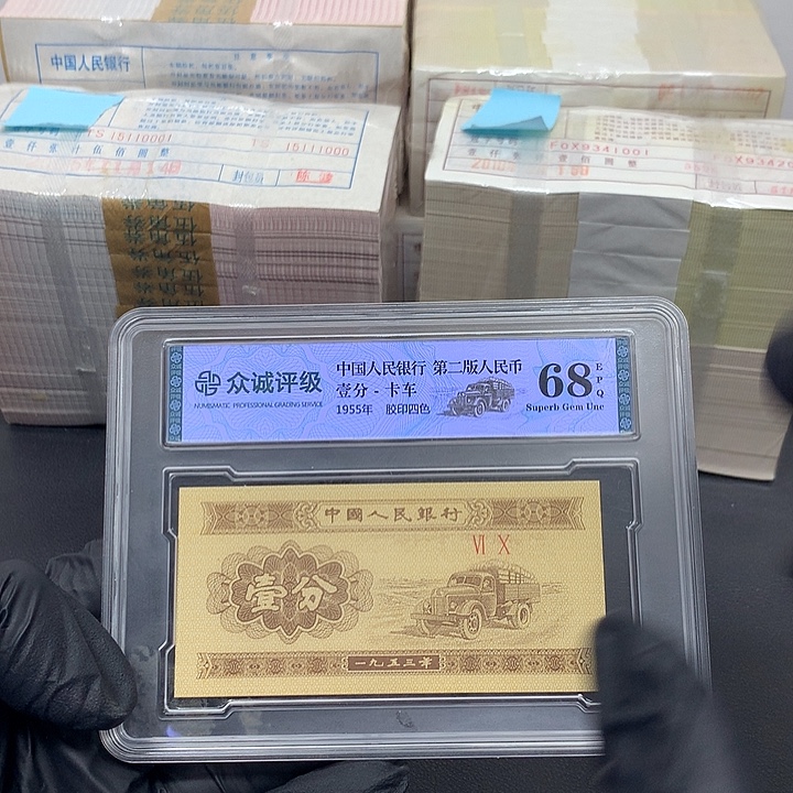 我也不知道我为什么