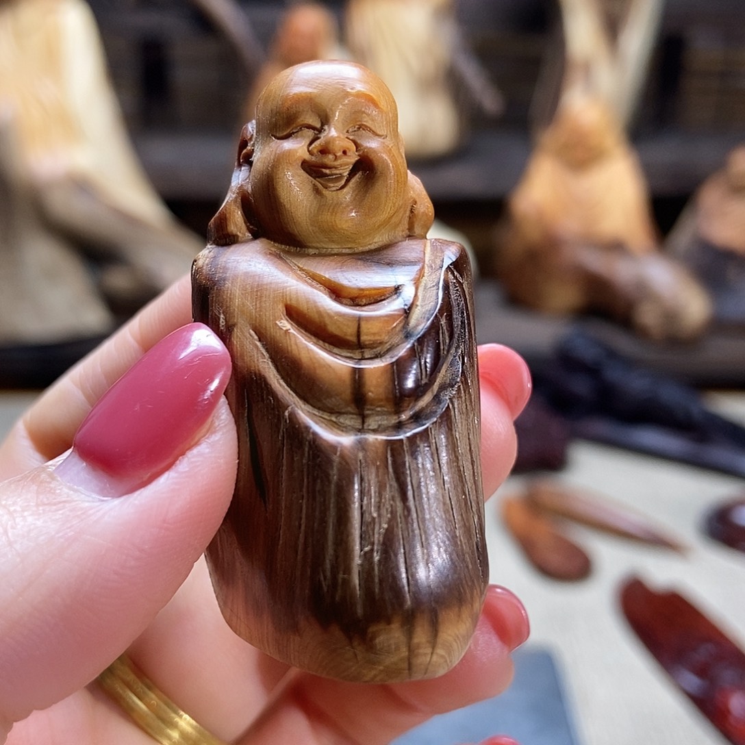 步***弓崖柏88888888855888