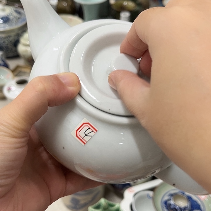好货靓货漂亮好货