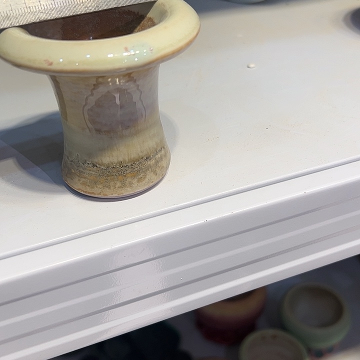 景德镇陶瓷2到包邮