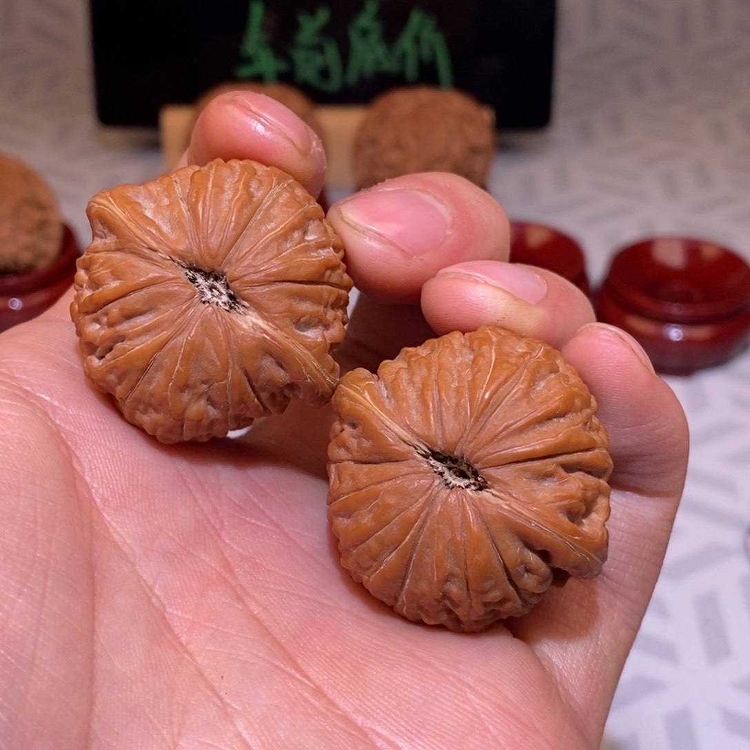 36尺铁锤妹妹全品无修 白茬