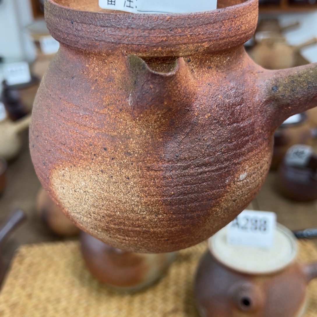 且***慢双饮款陶感谢你的支持与信任