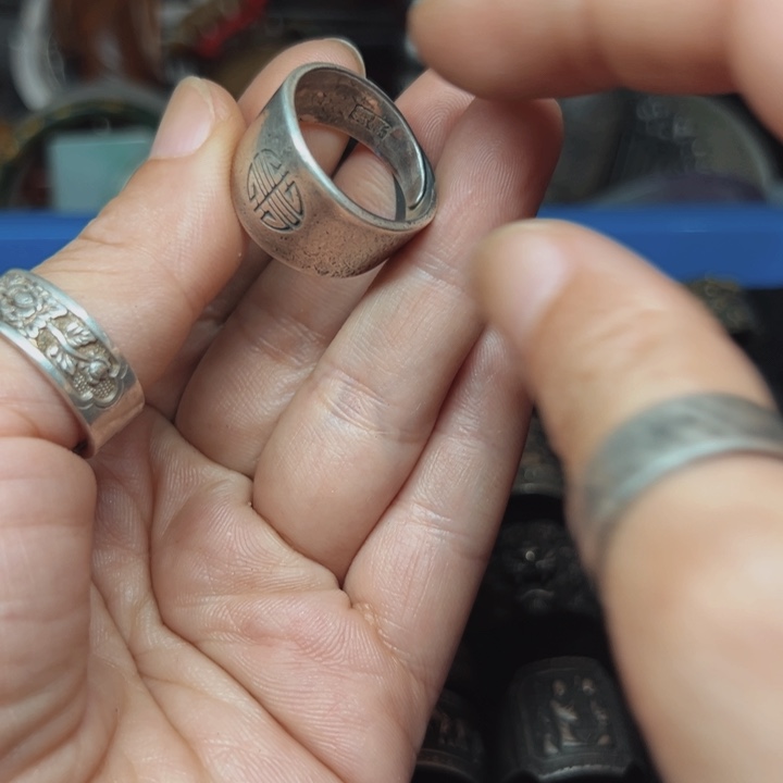 惟*@偏远地区不包邮的