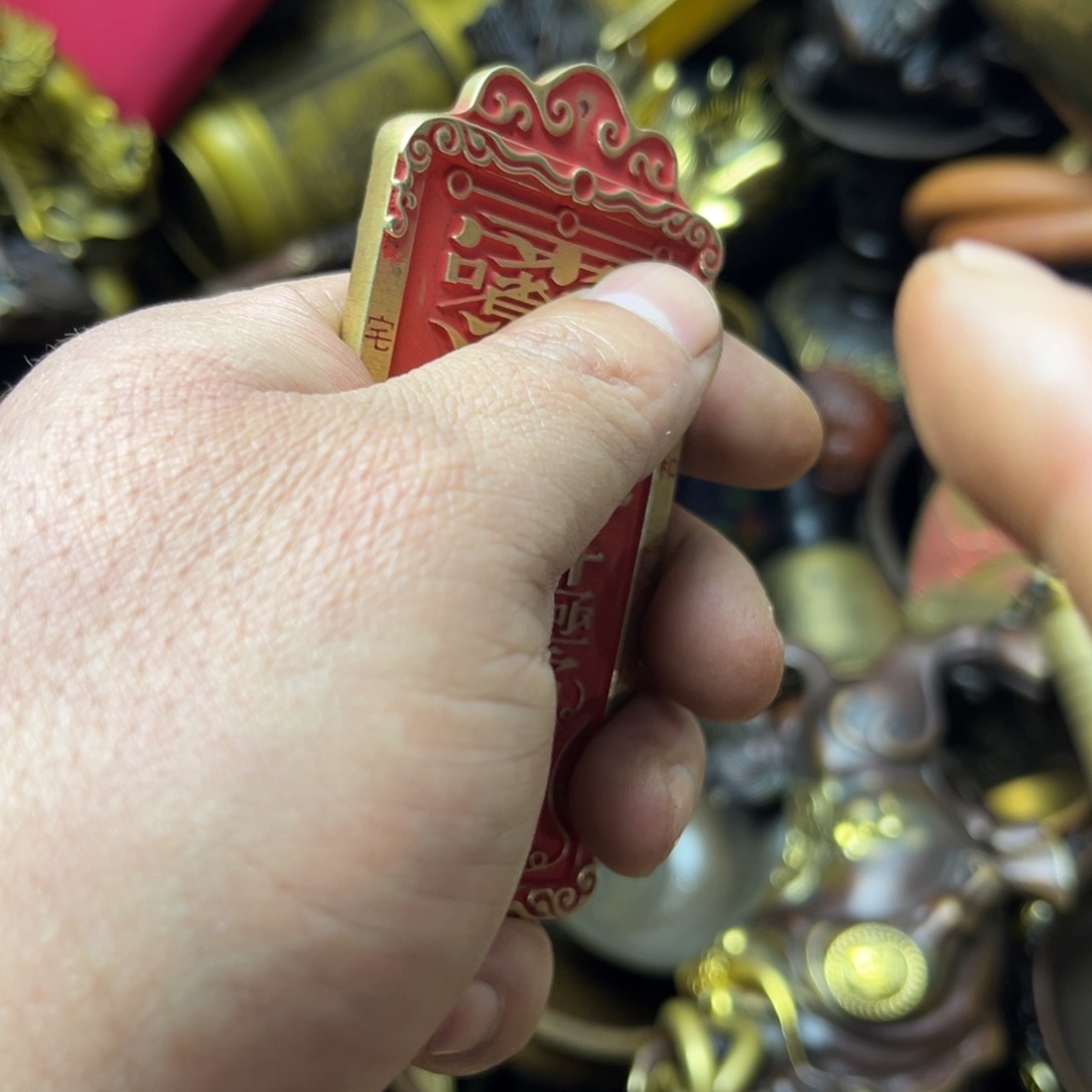 工艺品摆件工艺品厂