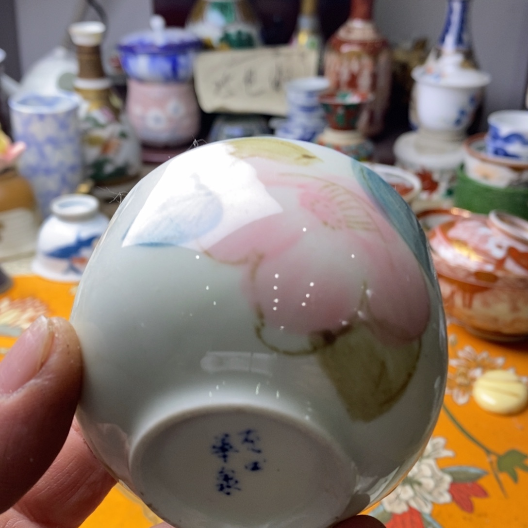 瓷片这就是为什么不可以说呢啊