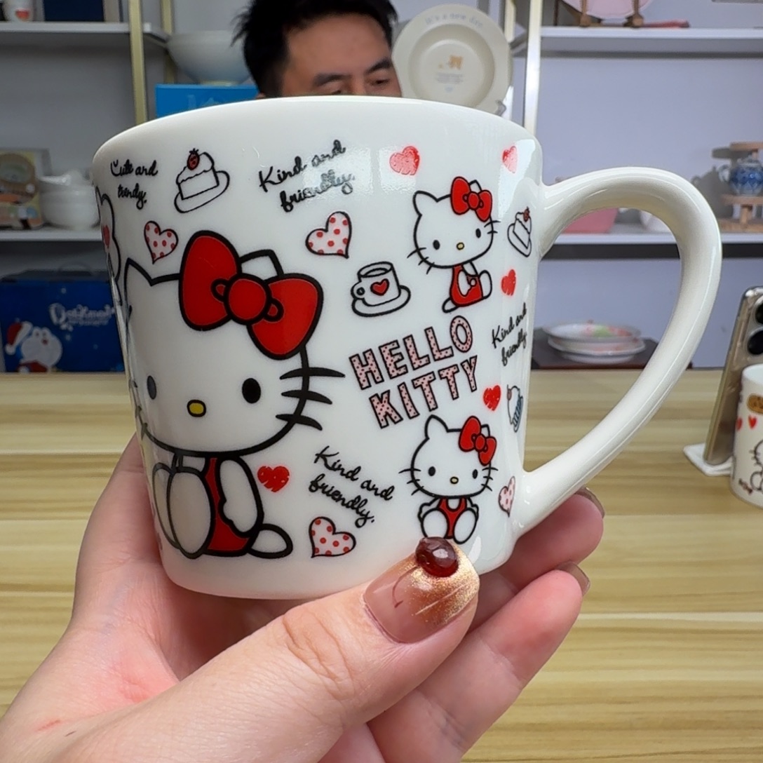 瓷片这个世界都是微瑕