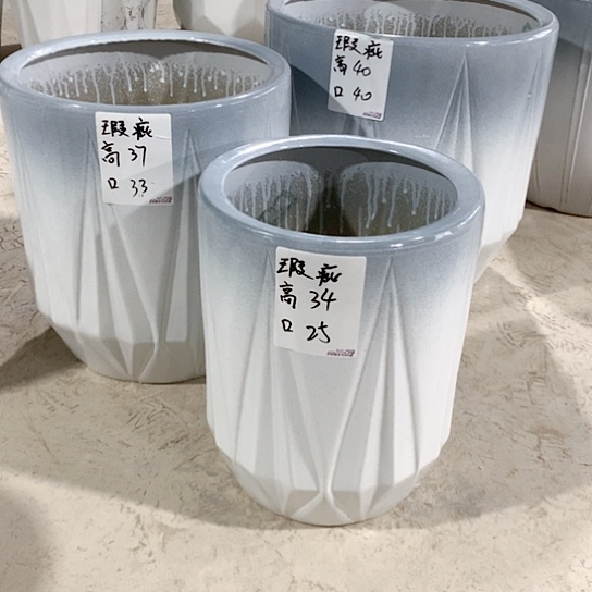 红陶高温烧制默认瑕疵