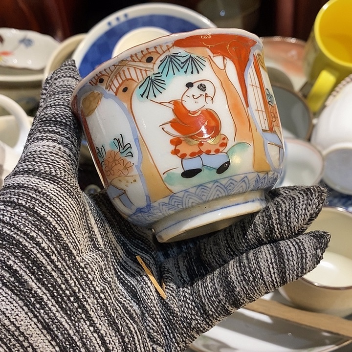 瓷片瓷片瓷片瓷片