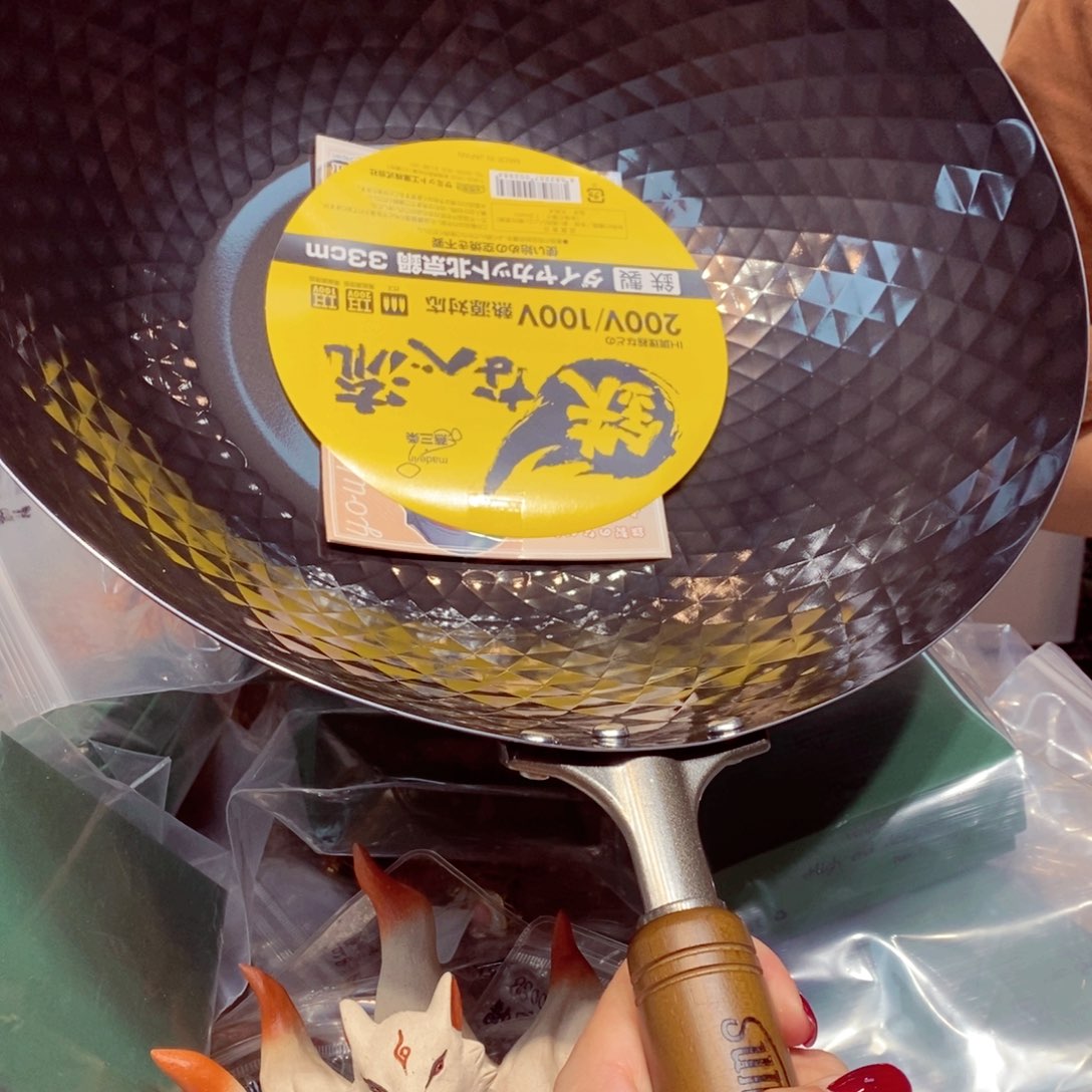 如图所示 观兰器物