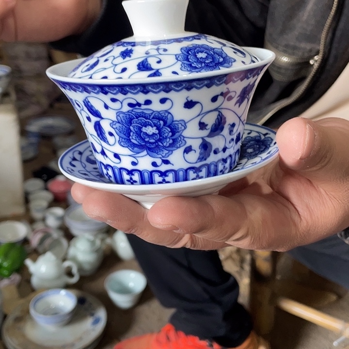 陶景德镇1111111111111111