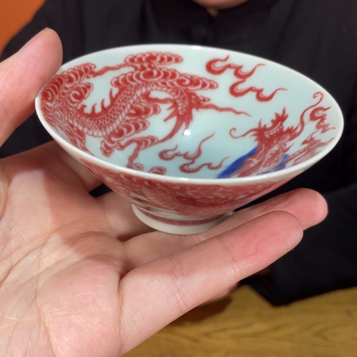 盘福利来啦，福利来啦，福利来