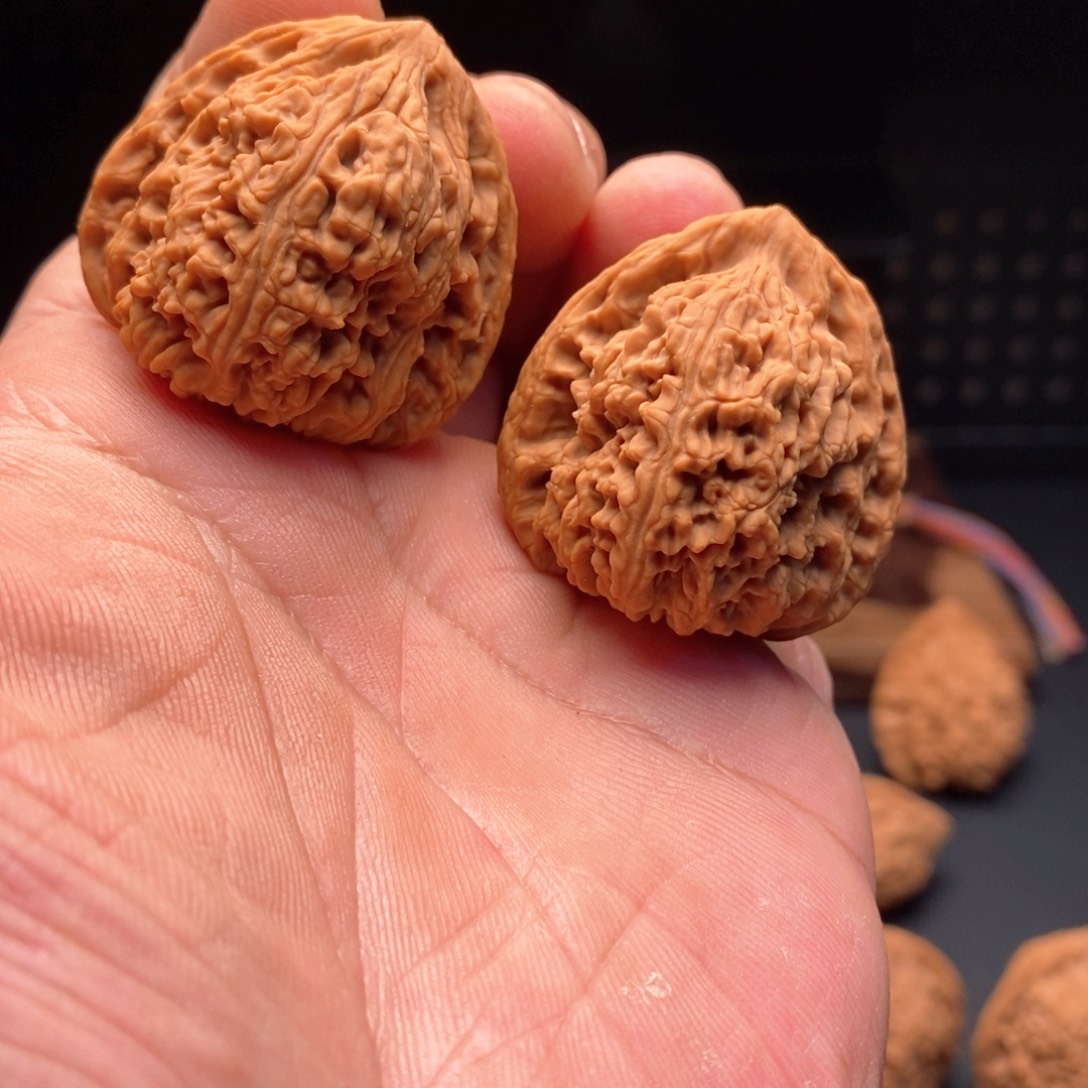 A****37全品三角江88888888888