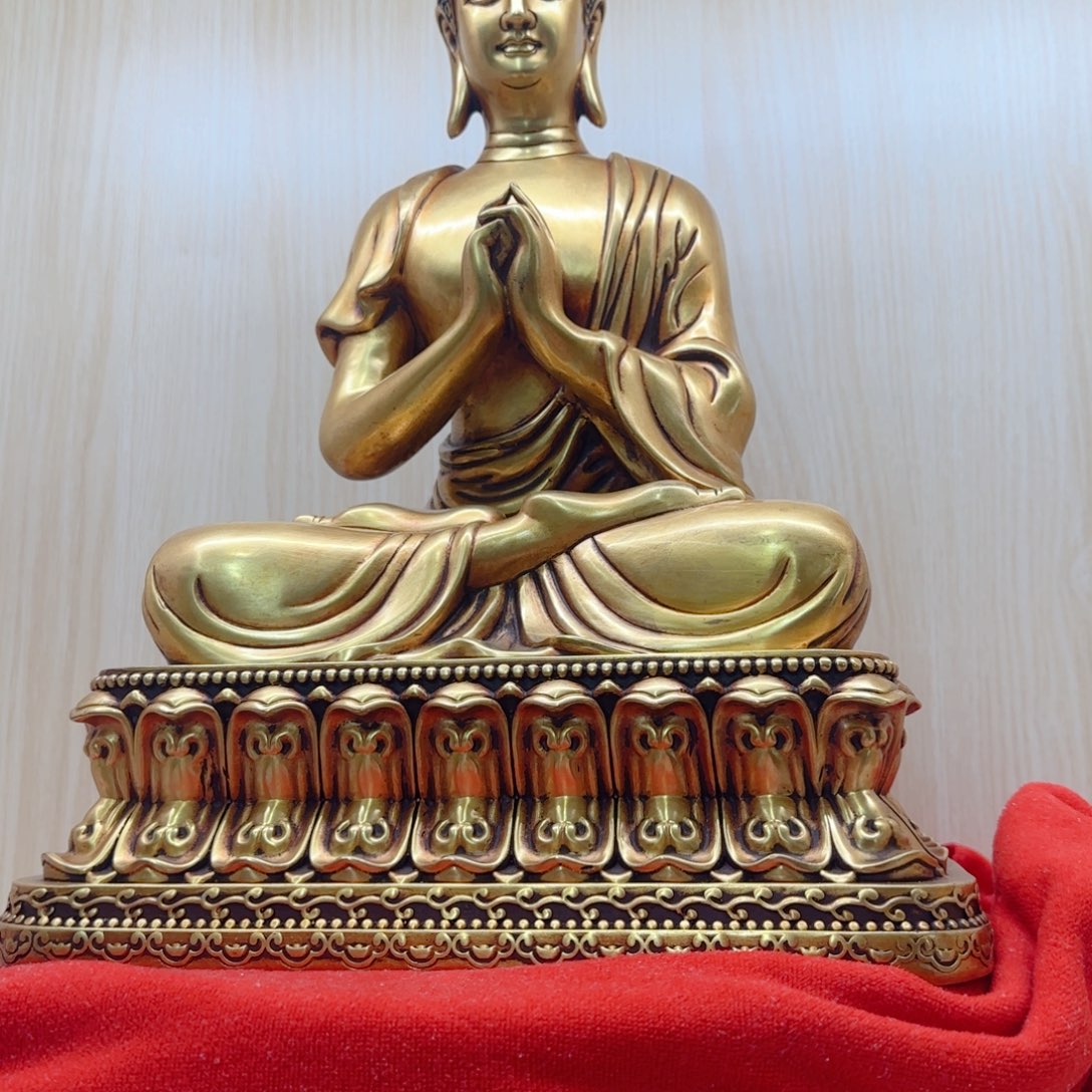 挺**媒呃呃呃呃呃呃呃呃呃呃