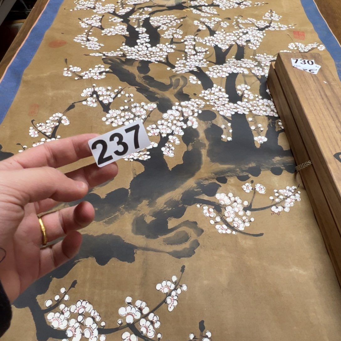 读**古哈哈哈哈237