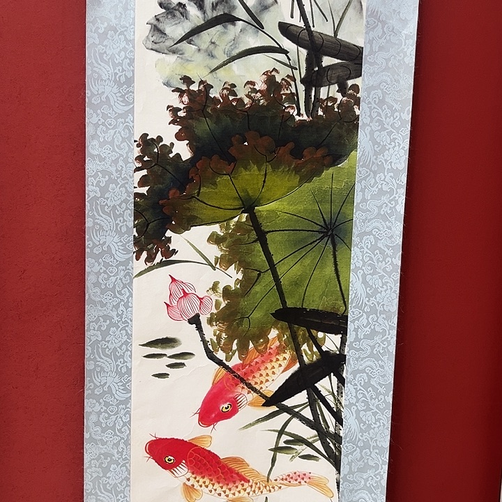 小美精选链接链接鱼