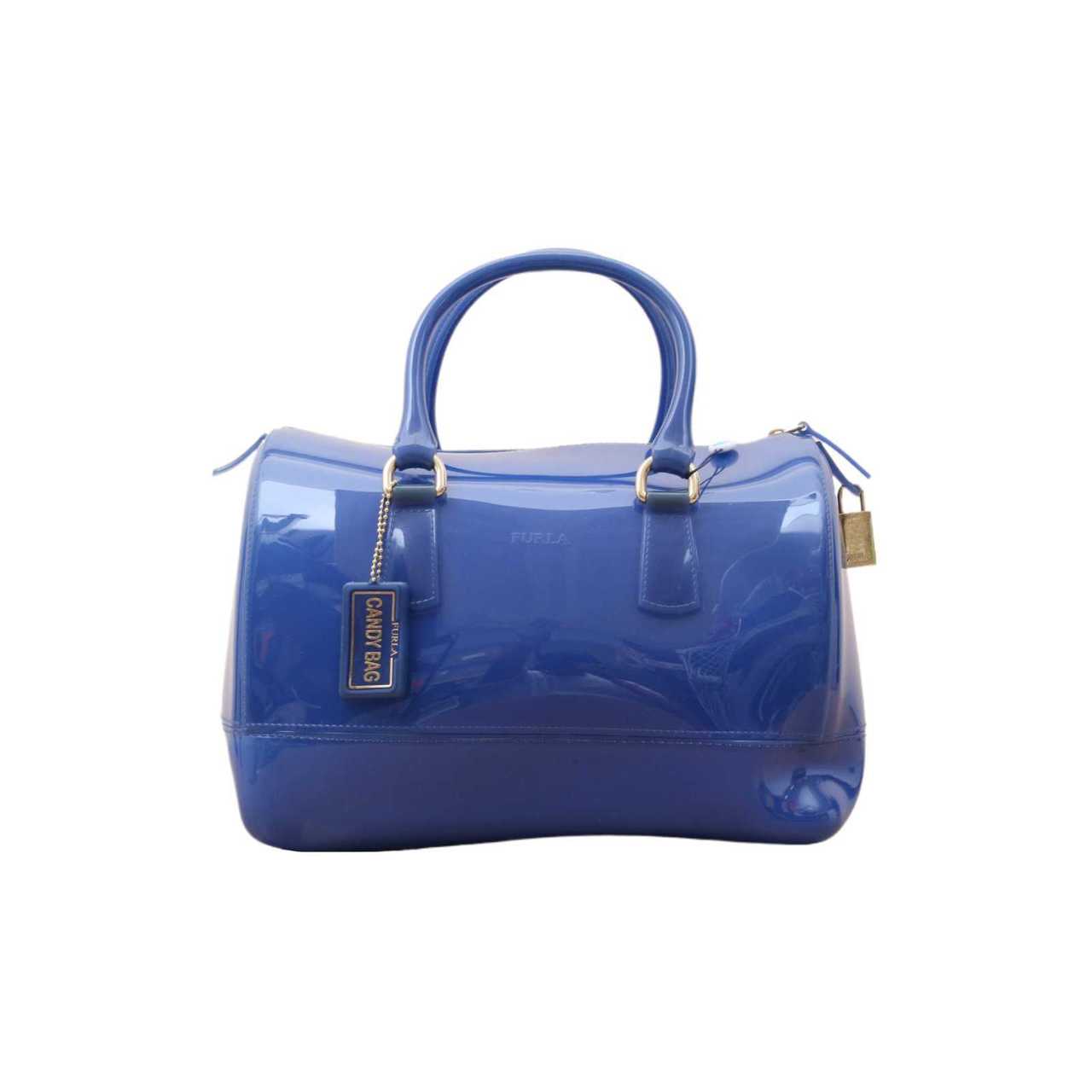 95新 GUCCI/古驰 小野专属/单肩包/TL1933