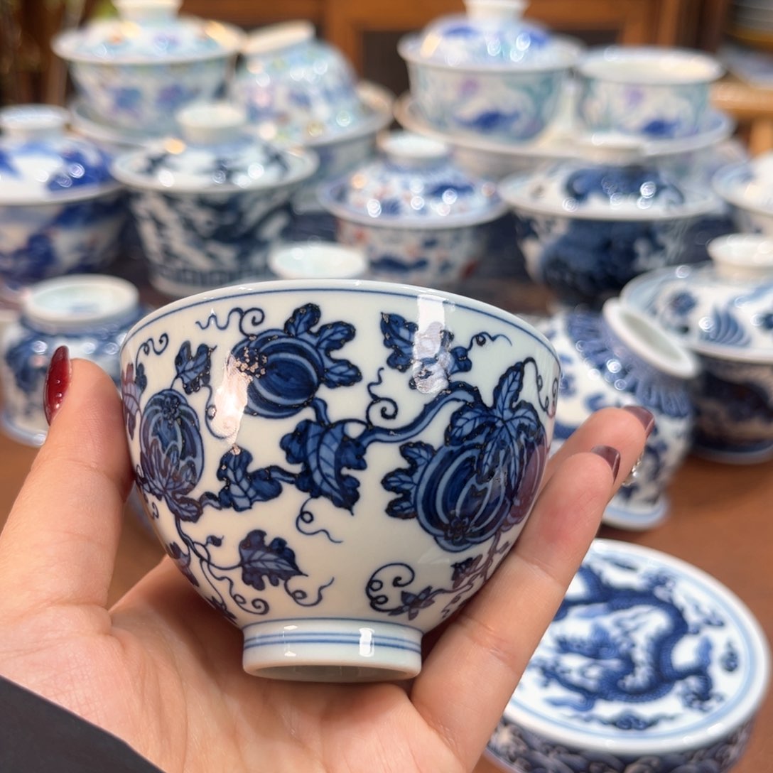 主人杯。。。。。。。。。。。。。。